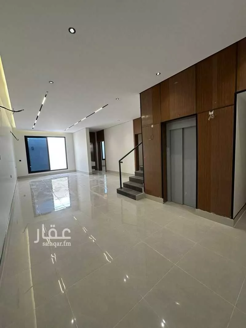 6 bedroom villa in Ash Sharq 5