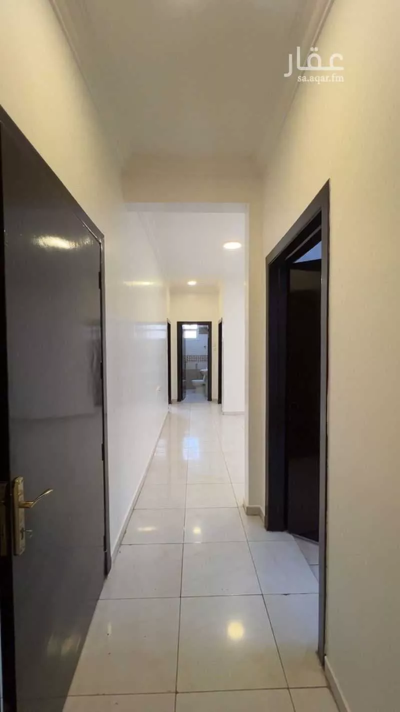 3 bedroom floor in Al Rimal 1