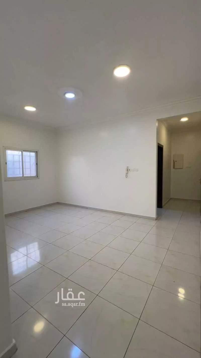 3 bedroom floor in Al Rimal 3