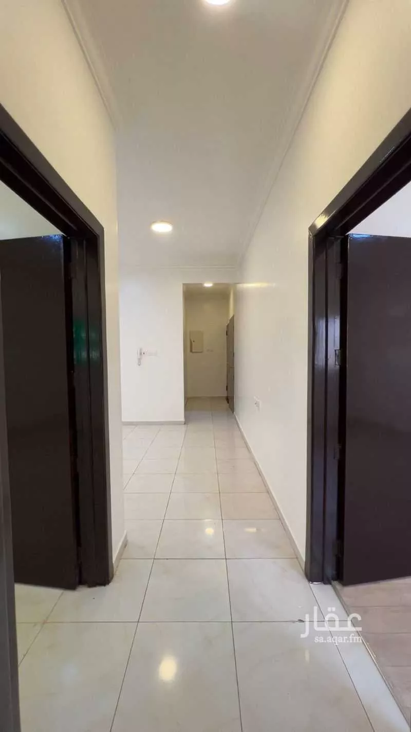 3 bedroom floor in Al Rimal 4
