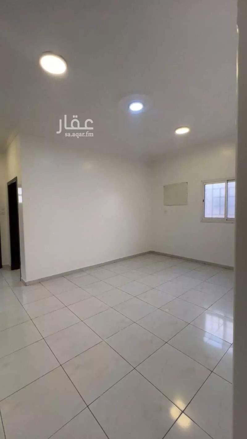 3 bedroom floor in Al Rimal 5