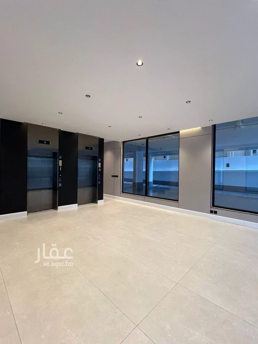 5 bedroom apartment in Al Nuzhah 3