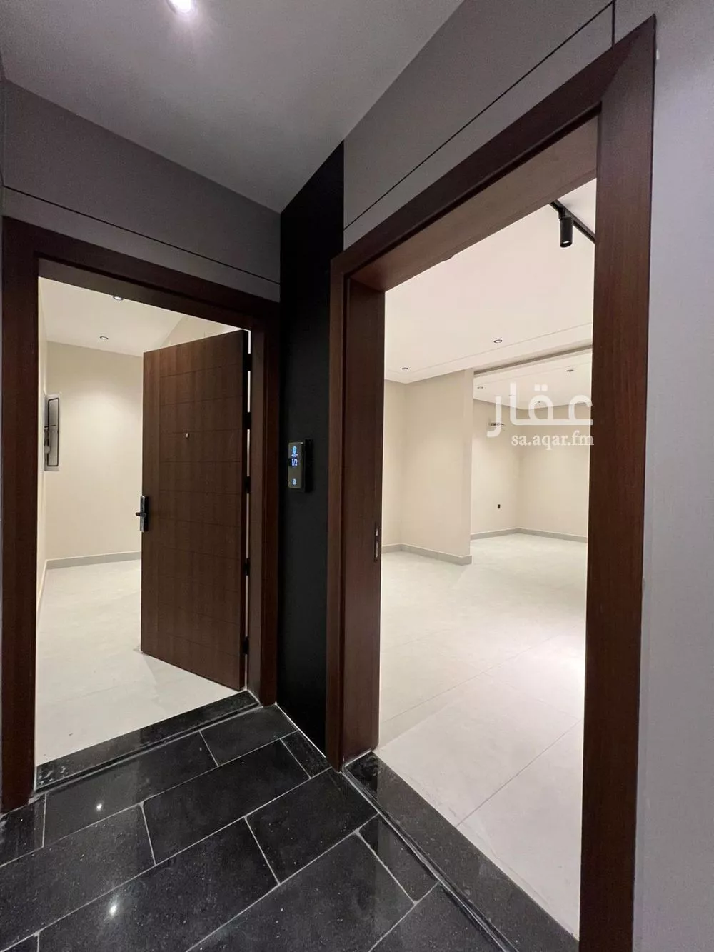 5 bedroom apartment in Al Nuzhah 5