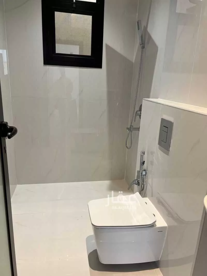 شقة 3 غرف في الروابي 3