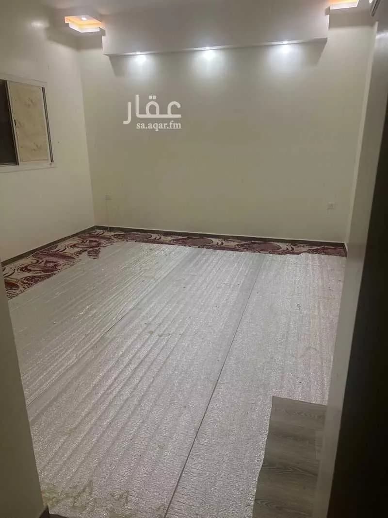 5 bedroom apartment in Dhahrat Laban 2