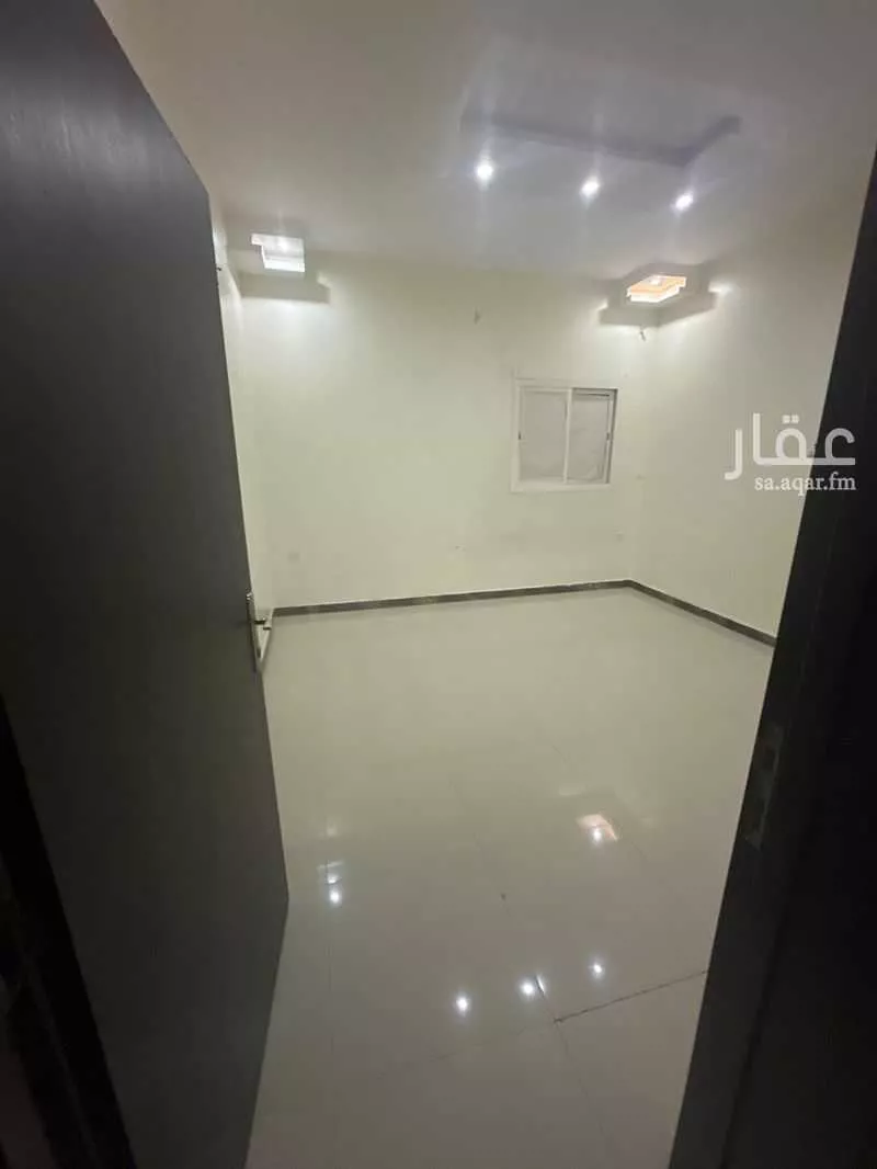 5 bedroom apartment in Dhahrat Laban 3