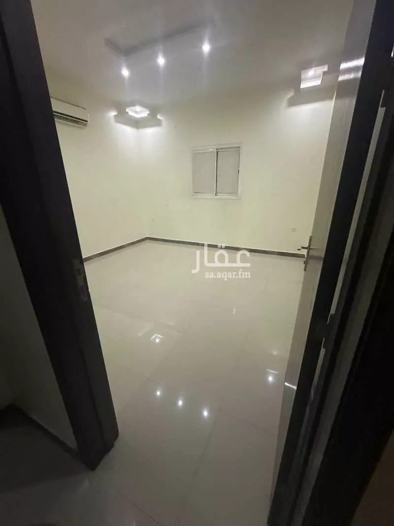 5 bedroom apartment in Dhahrat Laban 4