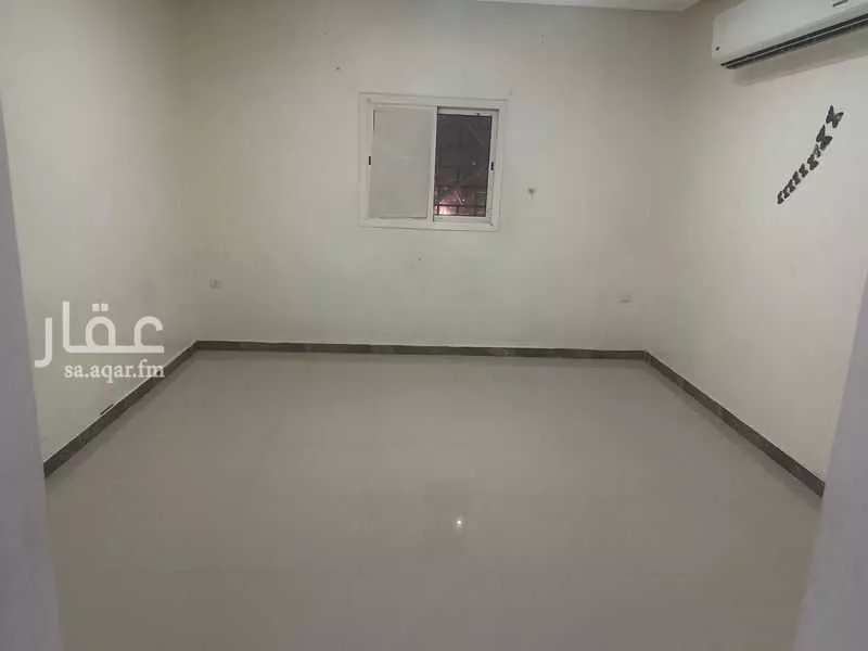 5 bedroom apartment in Dhahrat Laban 5