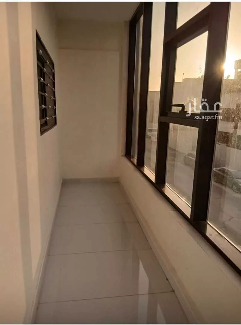 2 bedroom apartment in Al Olaya 1
