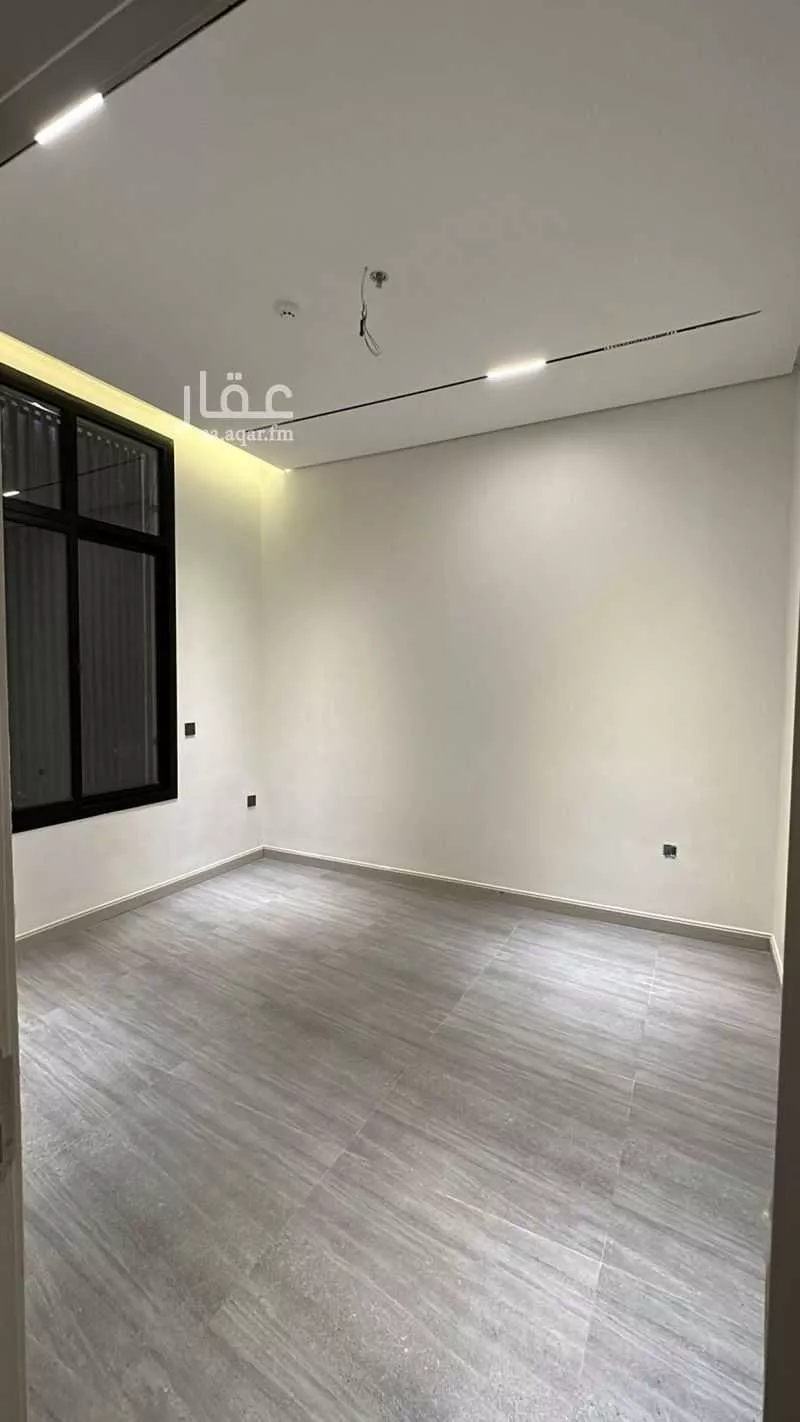 3 bedroom apartment in Al Rimal 1