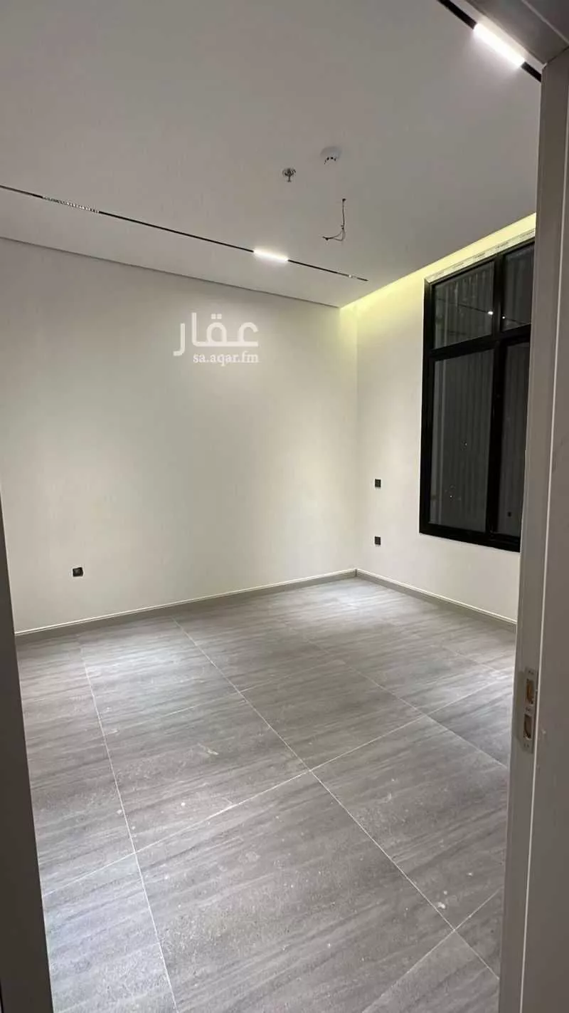 3 bedroom apartment in Al Rimal 2