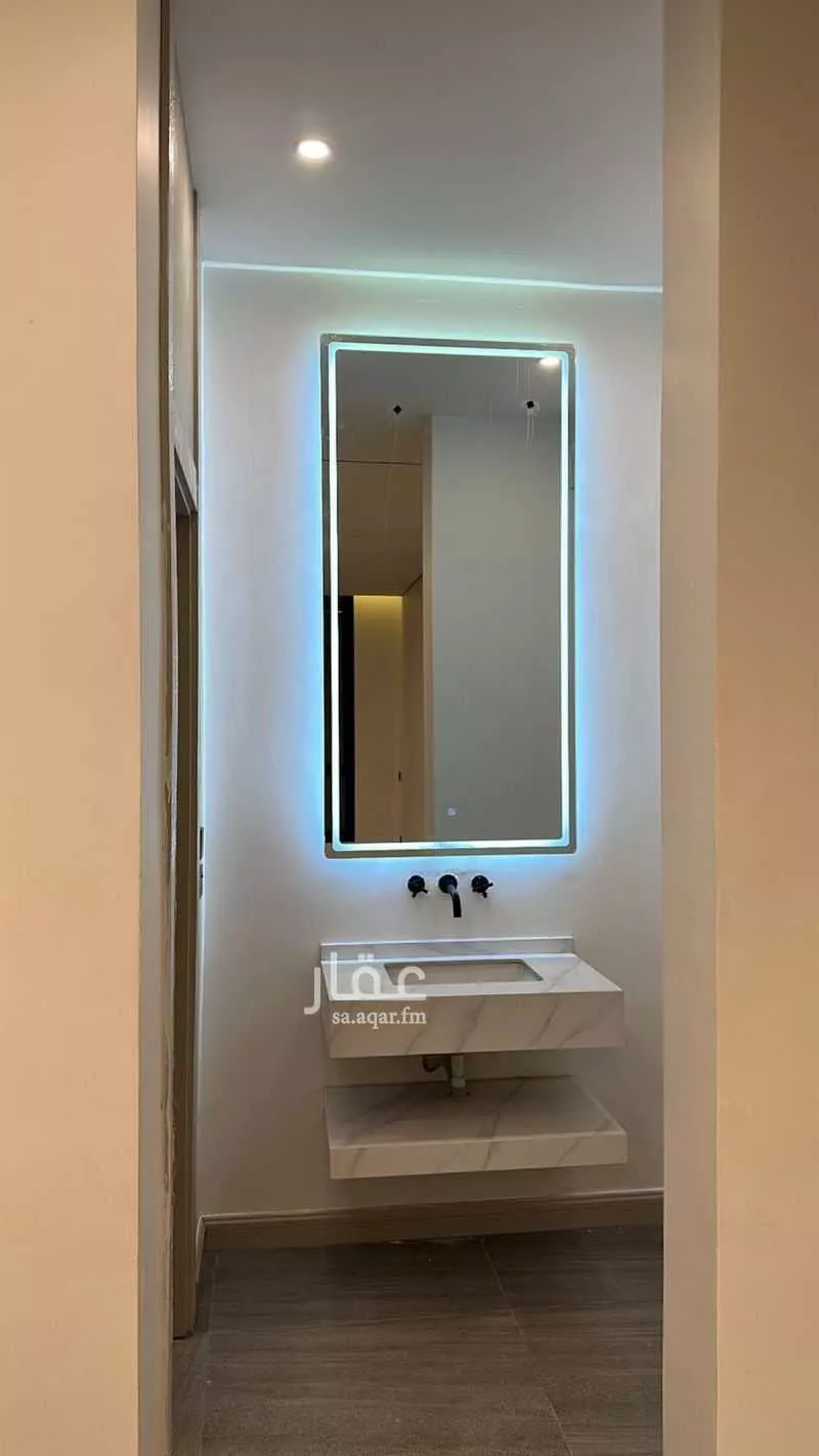 3 bedroom apartment in Al Rimal 3