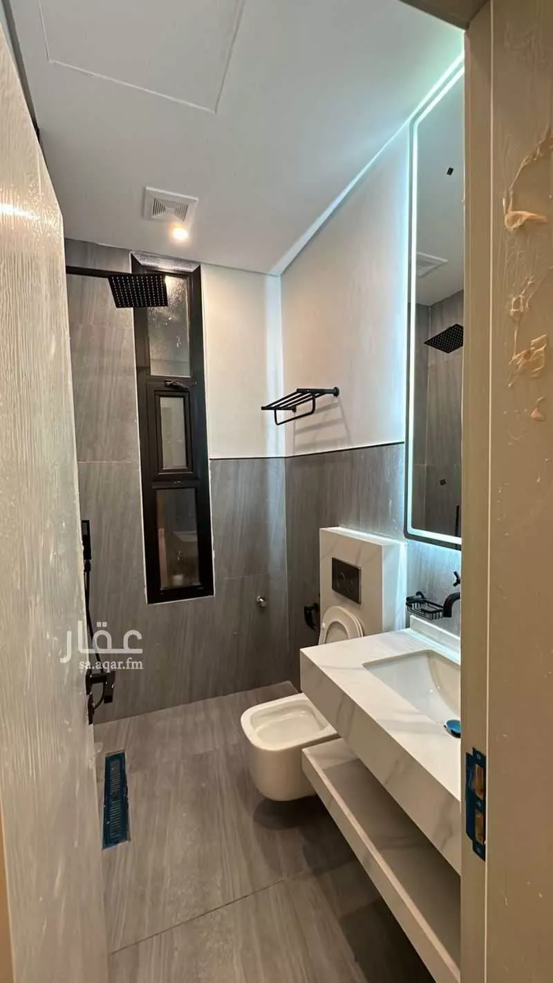 3 bedroom apartment in Al Rimal 4