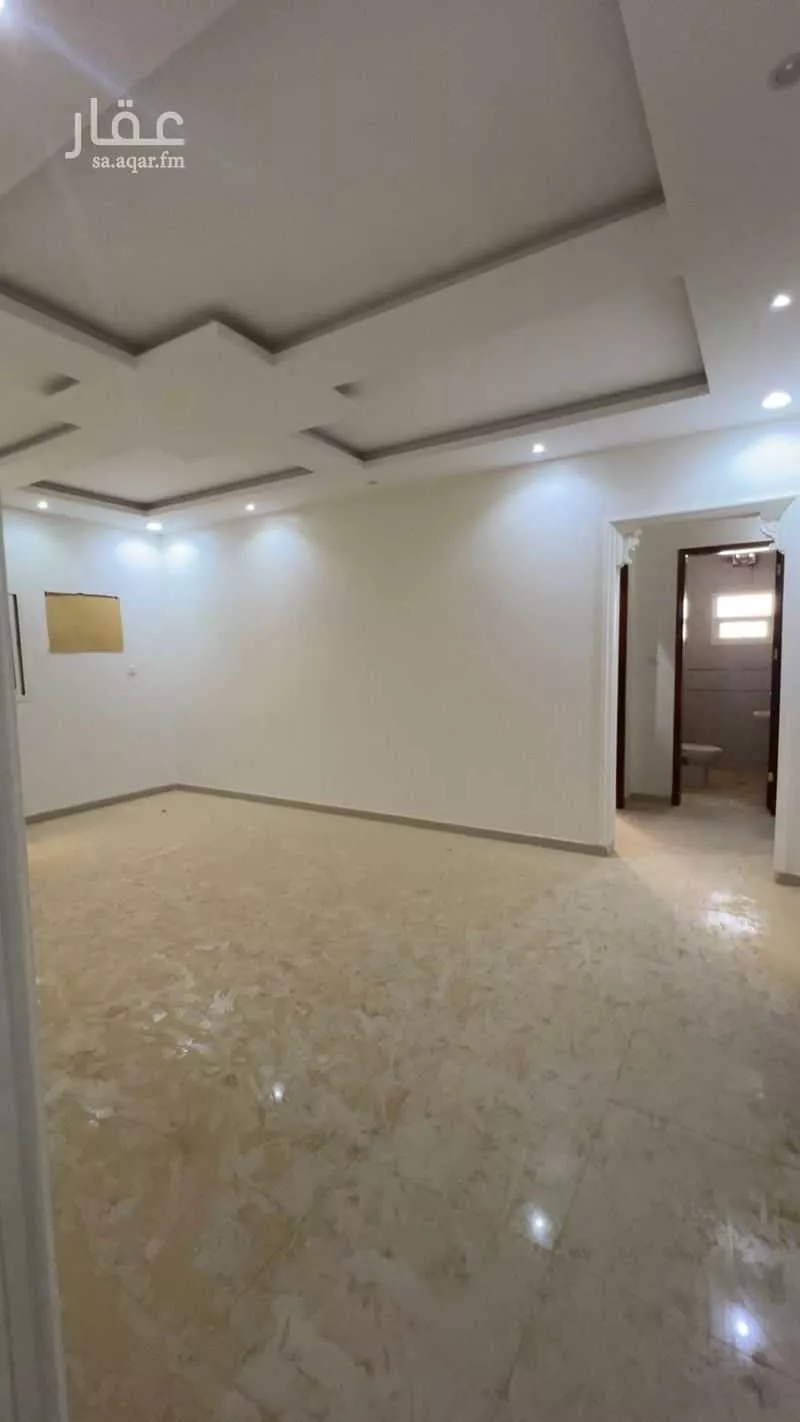 دور 4 غرف في القادسية 1