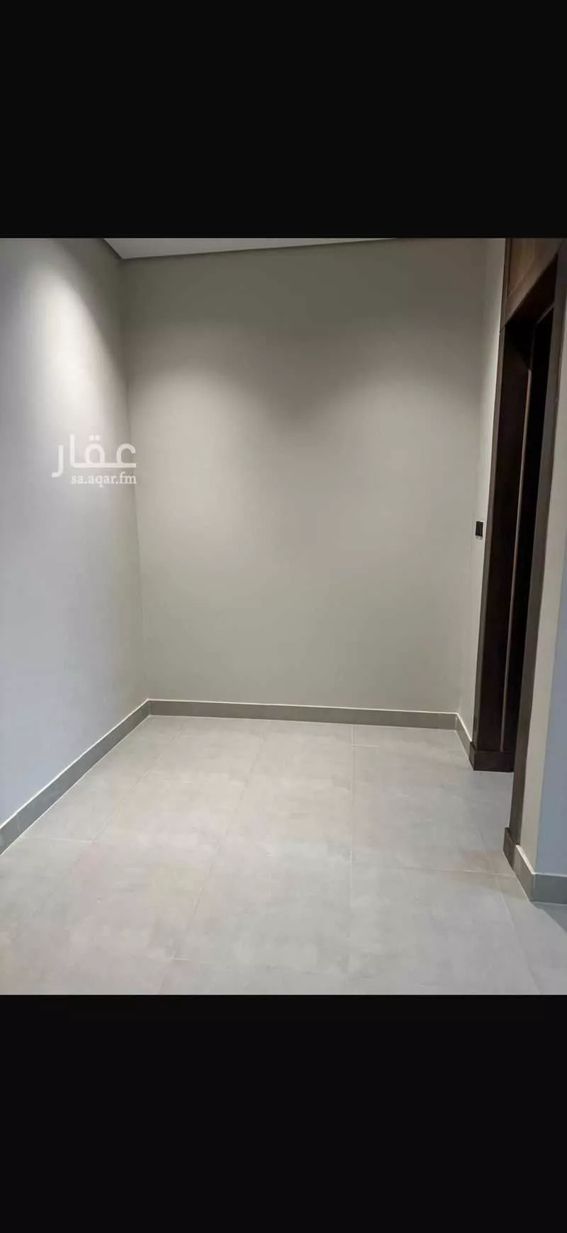 شقة 3 غرف في المونسية 1