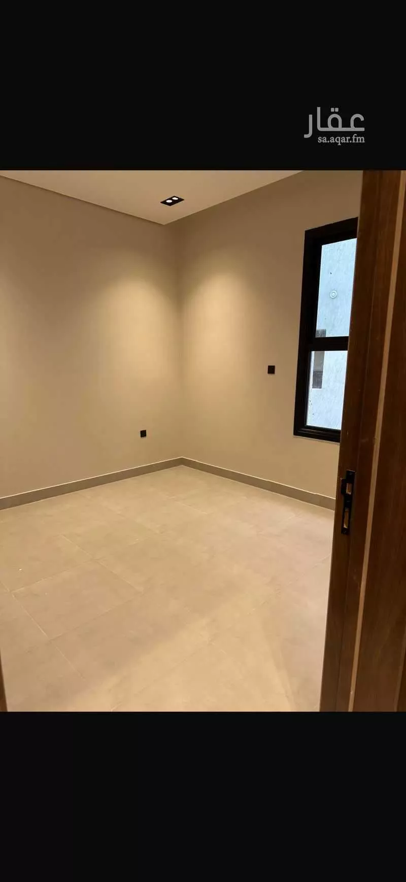 شقة 3 غرف في المونسية 4