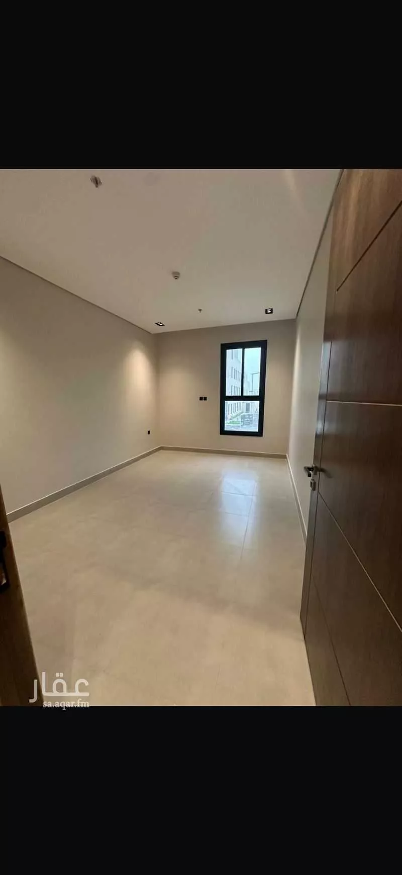 شقة 3 غرف في المونسية 5