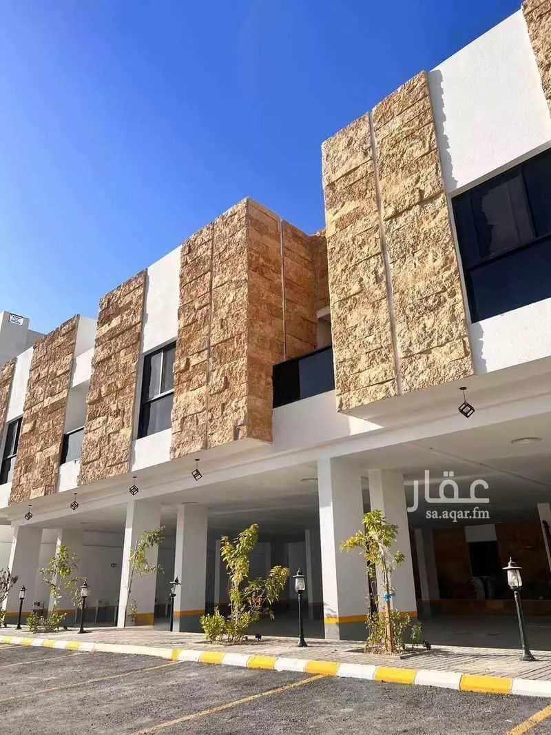 شقة 3 غرف في القادسية 1