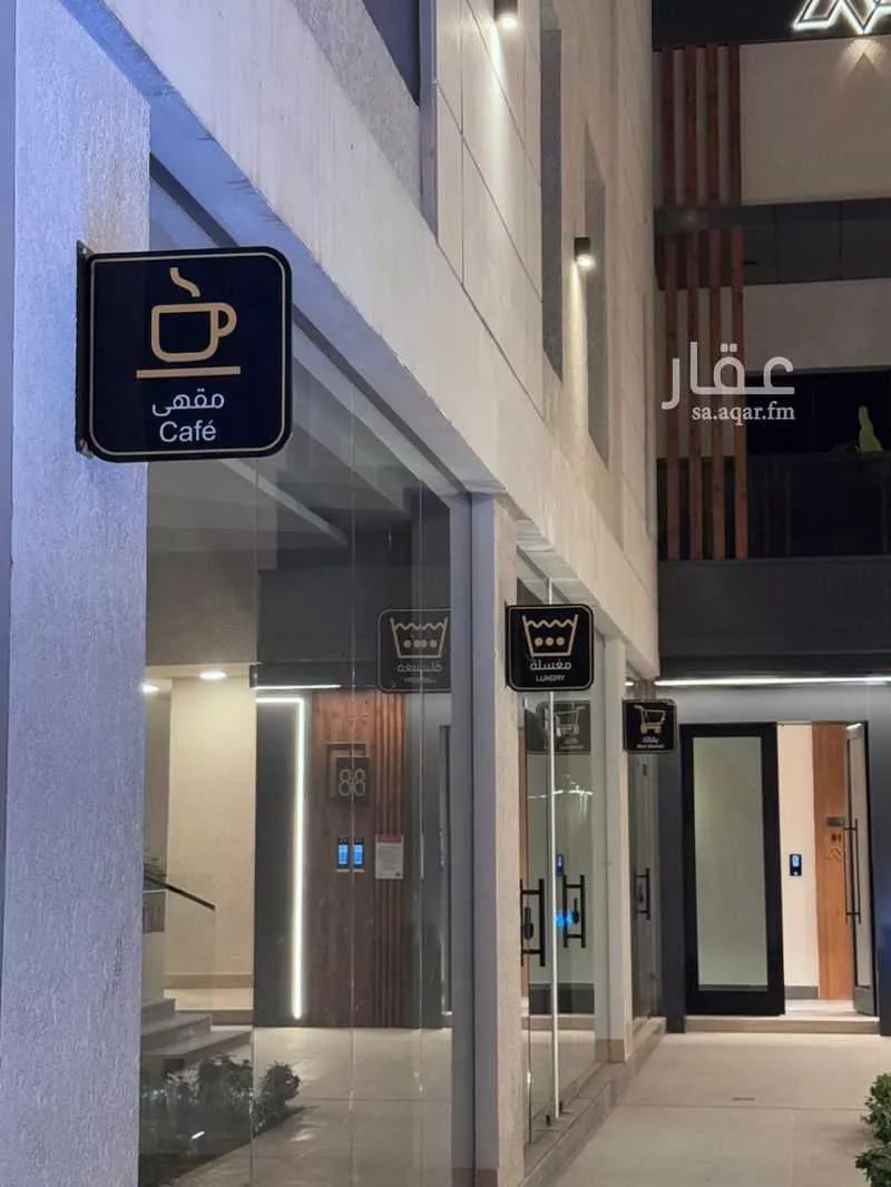 شقة 3 غرف في قرطبة 3