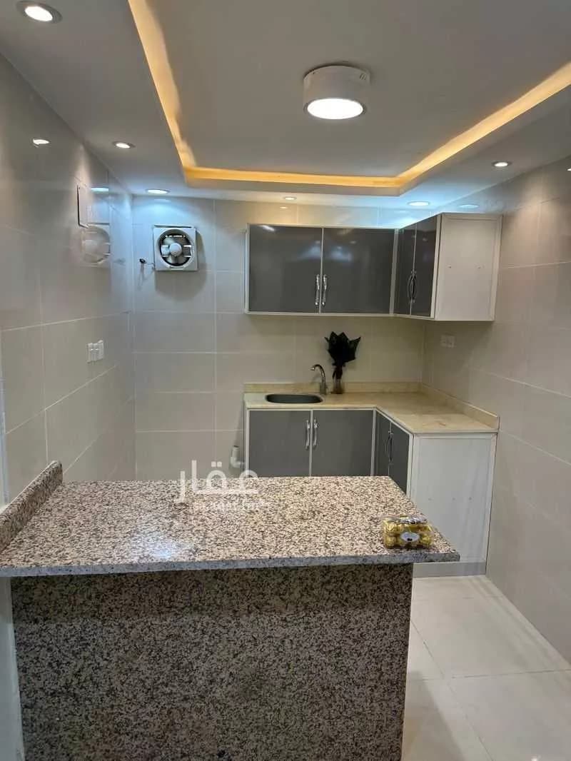 1 bedroom apartment in Al Olaya 1