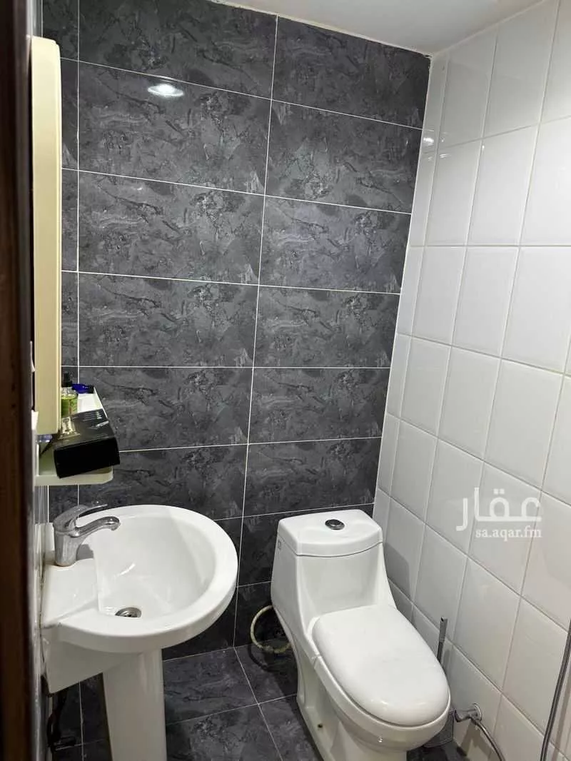 1 bedroom apartment in Al Olaya 2