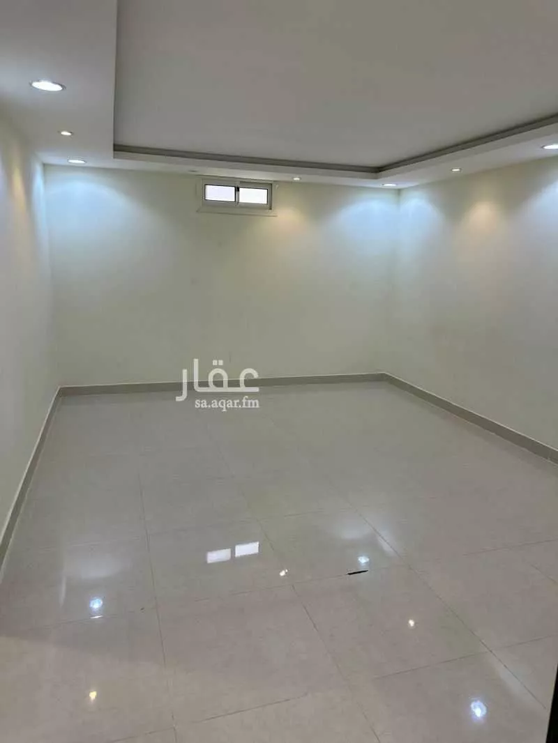 1 bedroom apartment in Al Olaya 3