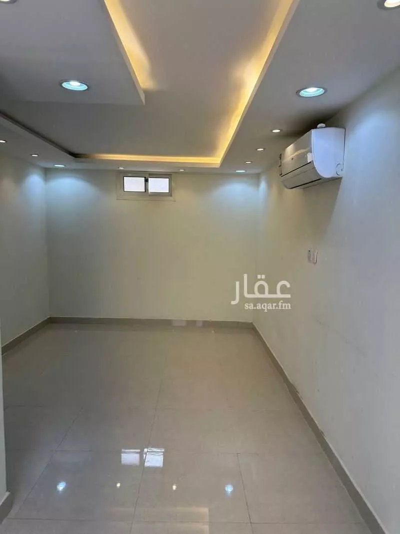 1 bedroom apartment in Al Olaya 4