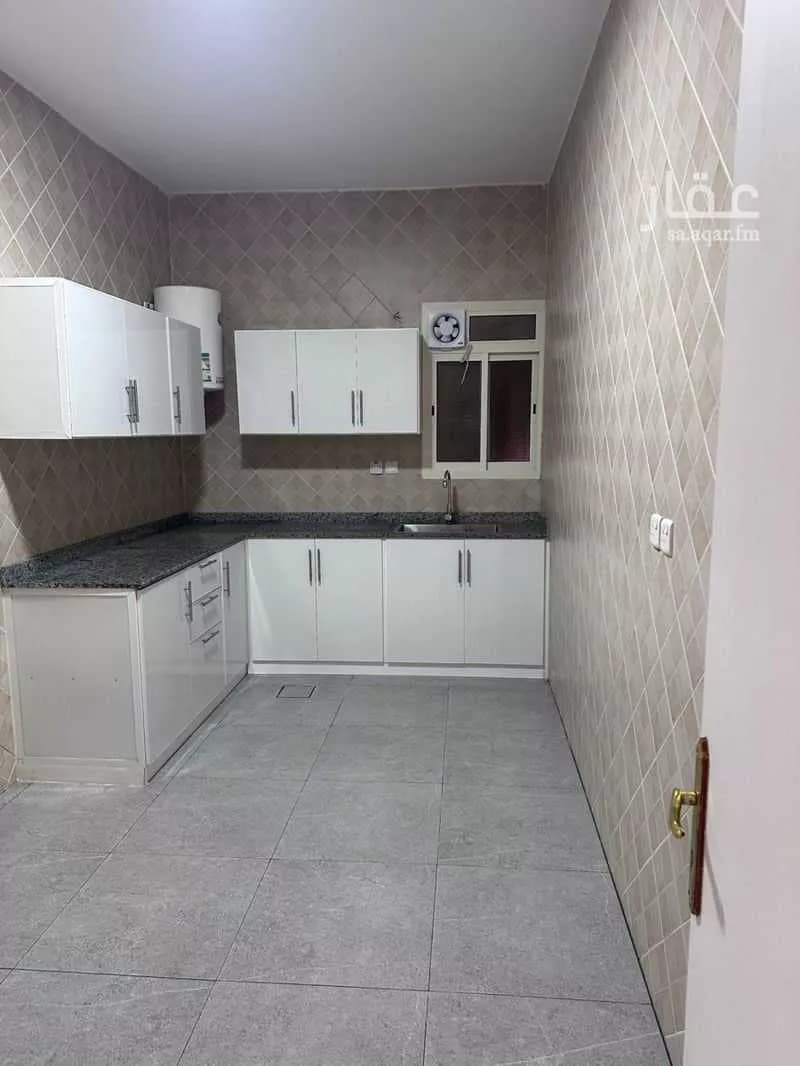 شقة 2 غرف في النفل 2