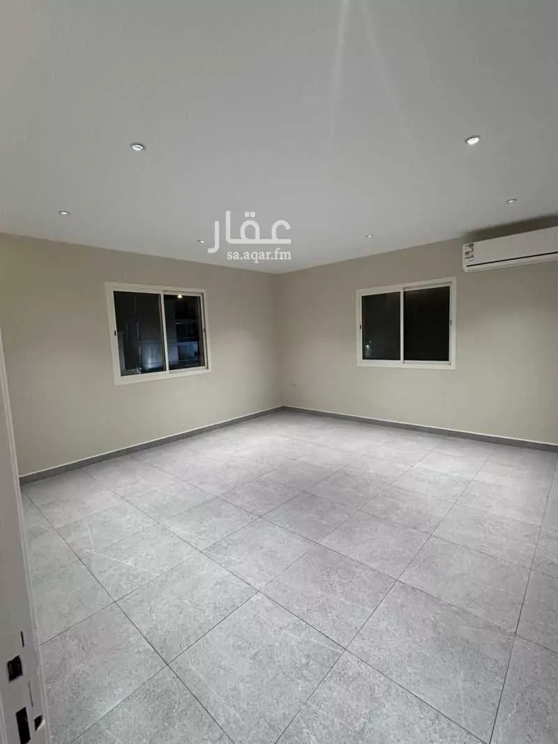 شقة 2 غرف في النفل 3