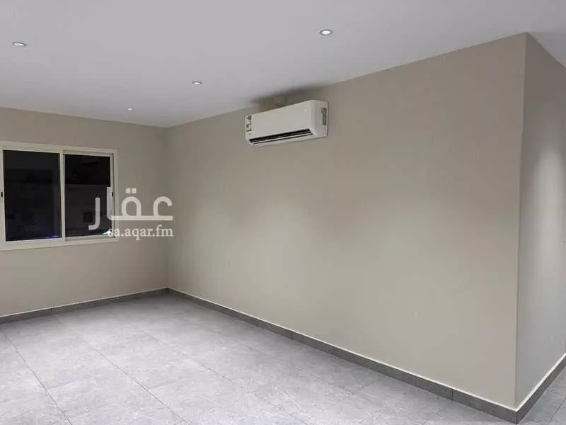 شقة 2 غرف في النفل 4