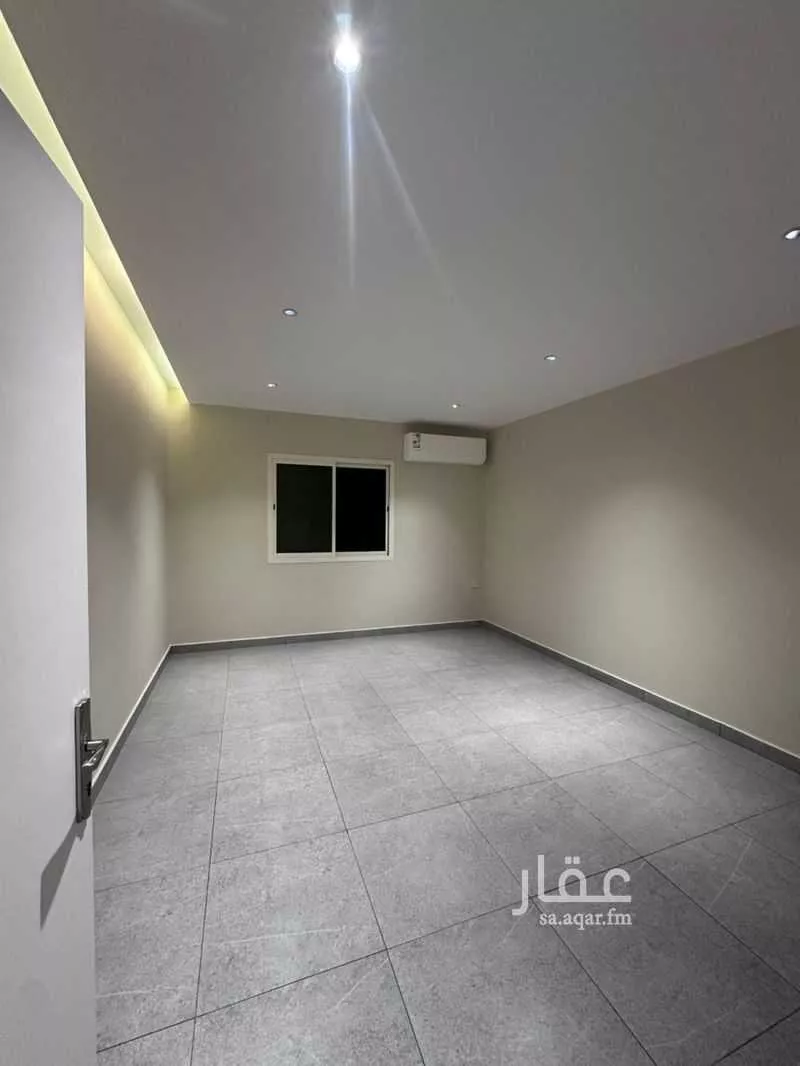 شقة 2 غرف في النفل 5