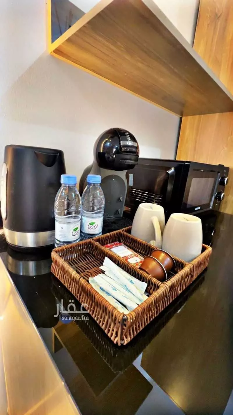 1 bedroom villa in Al Rimal 1