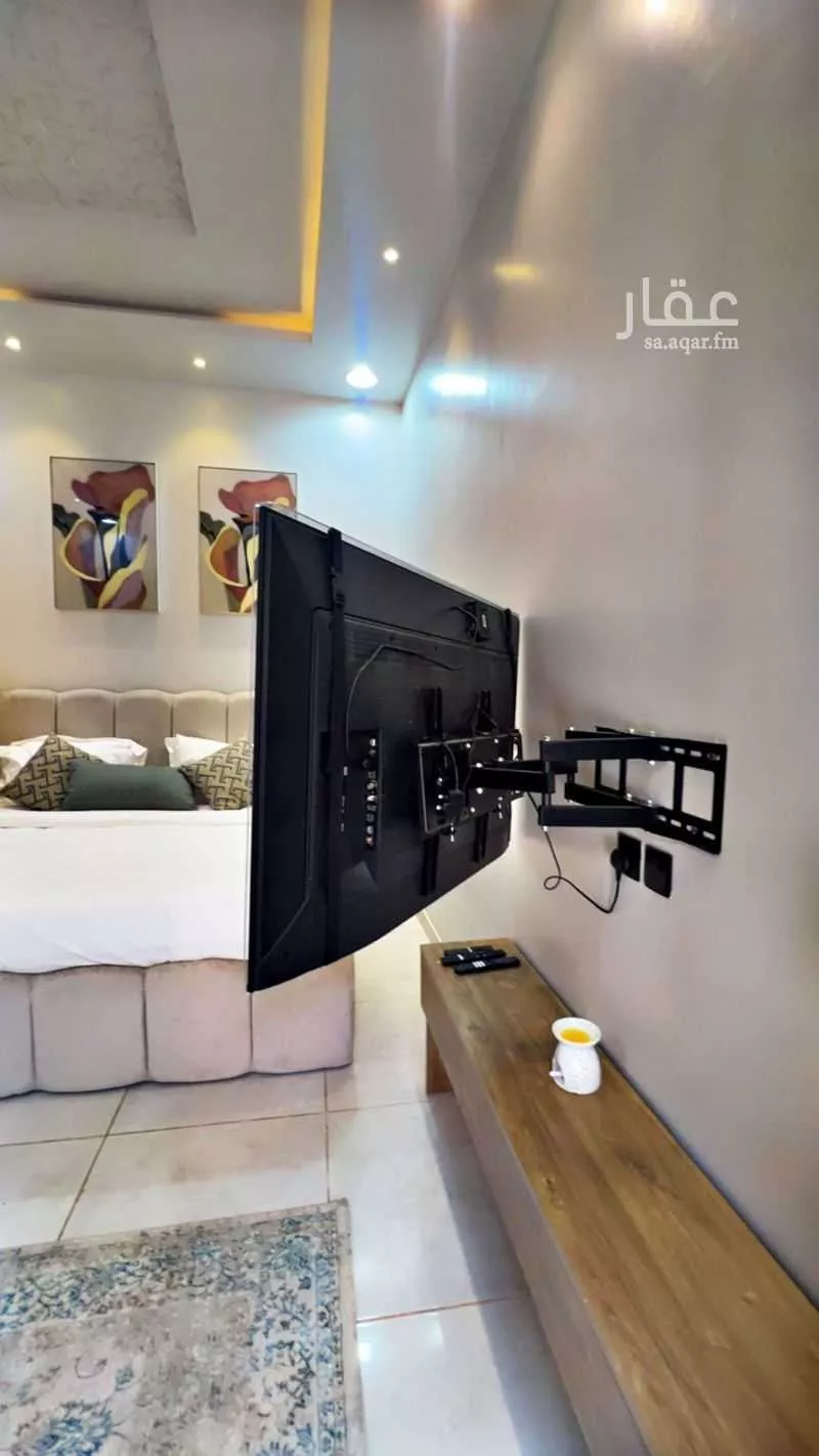 1 bedroom villa in Al Rimal 2