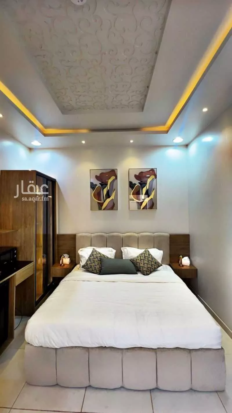 1 bedroom villa in Al Rimal 5