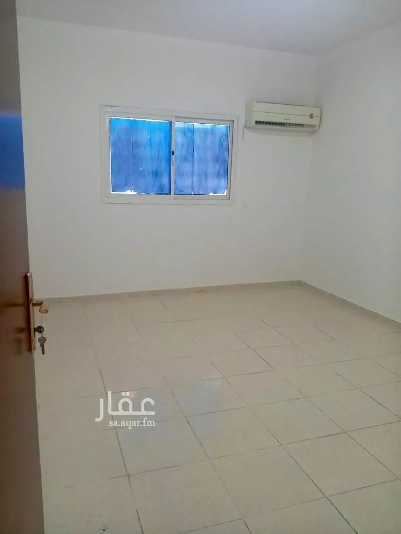 3 bedroom apartment in Umm Al Hamam Al Sharqi 1