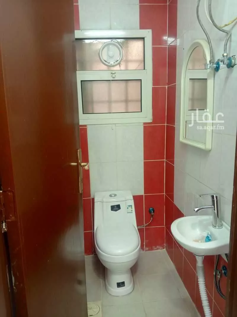 3 bedroom apartment in Umm Al Hamam Al Sharqi 3