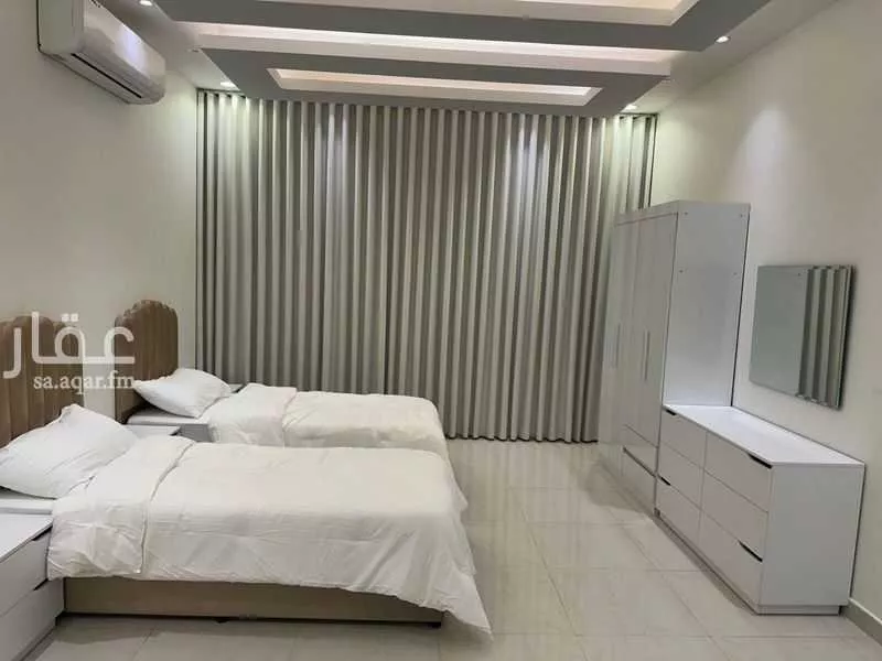 شقة 3 غرف في التعاون 1