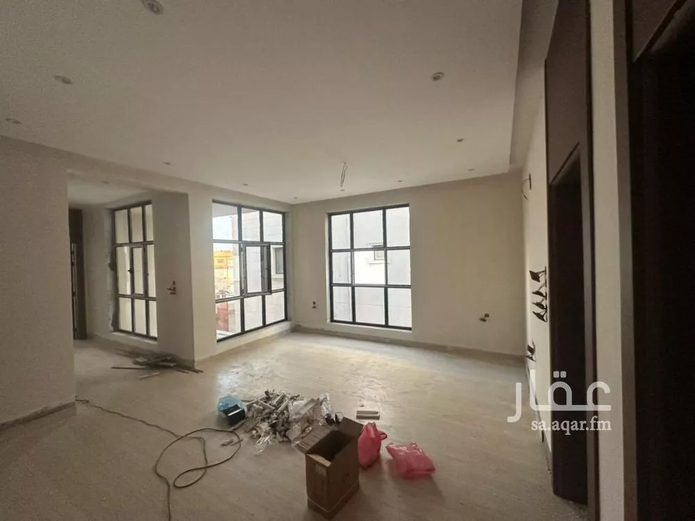 7 bedroom villa in Al Shiraa 4
