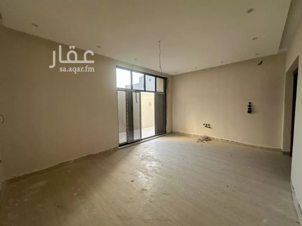 7 bedroom villa in Al Shiraa 5