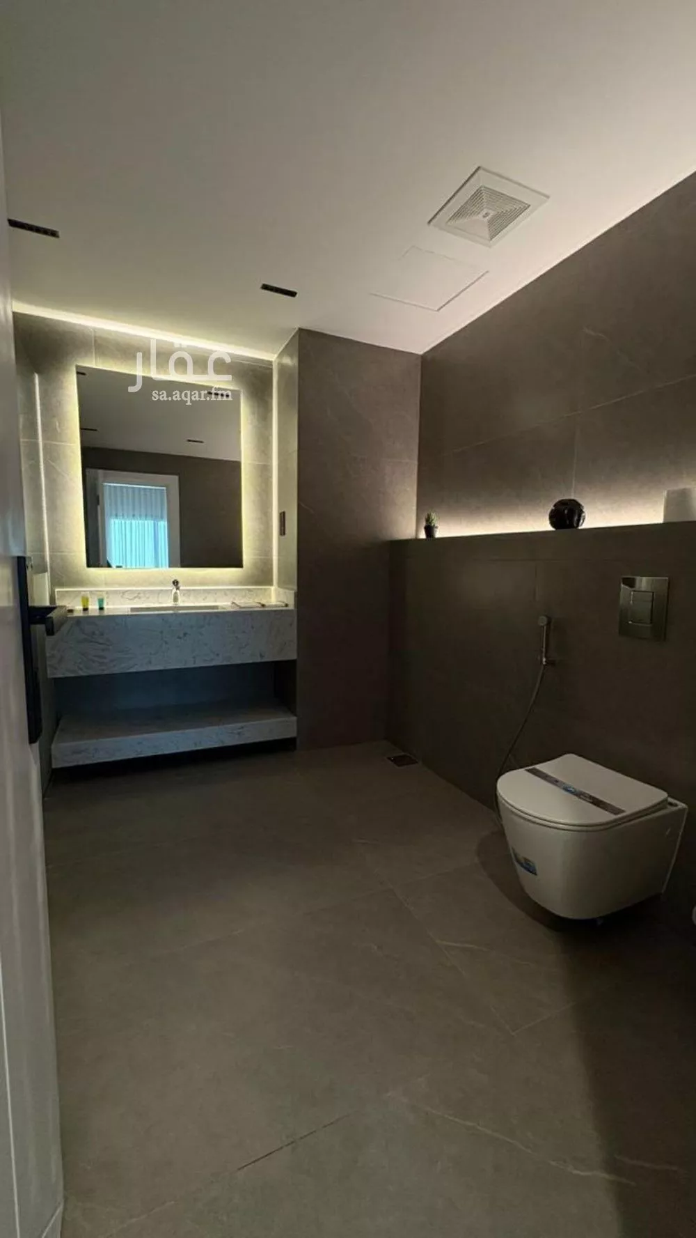 شقة 2 غرف في الشاطئ 8