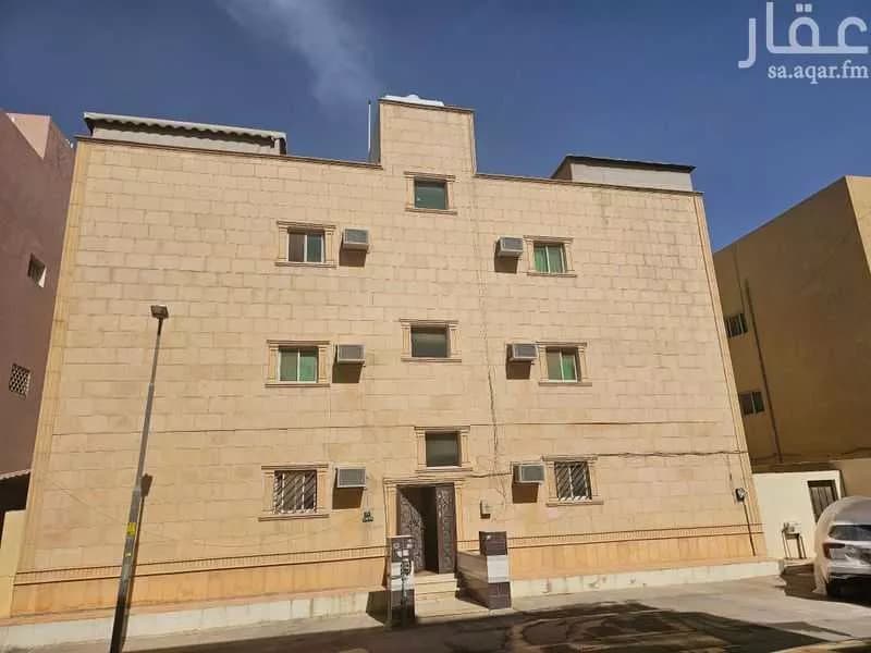 2 bedroom apartment in Ad Dhubbat 1