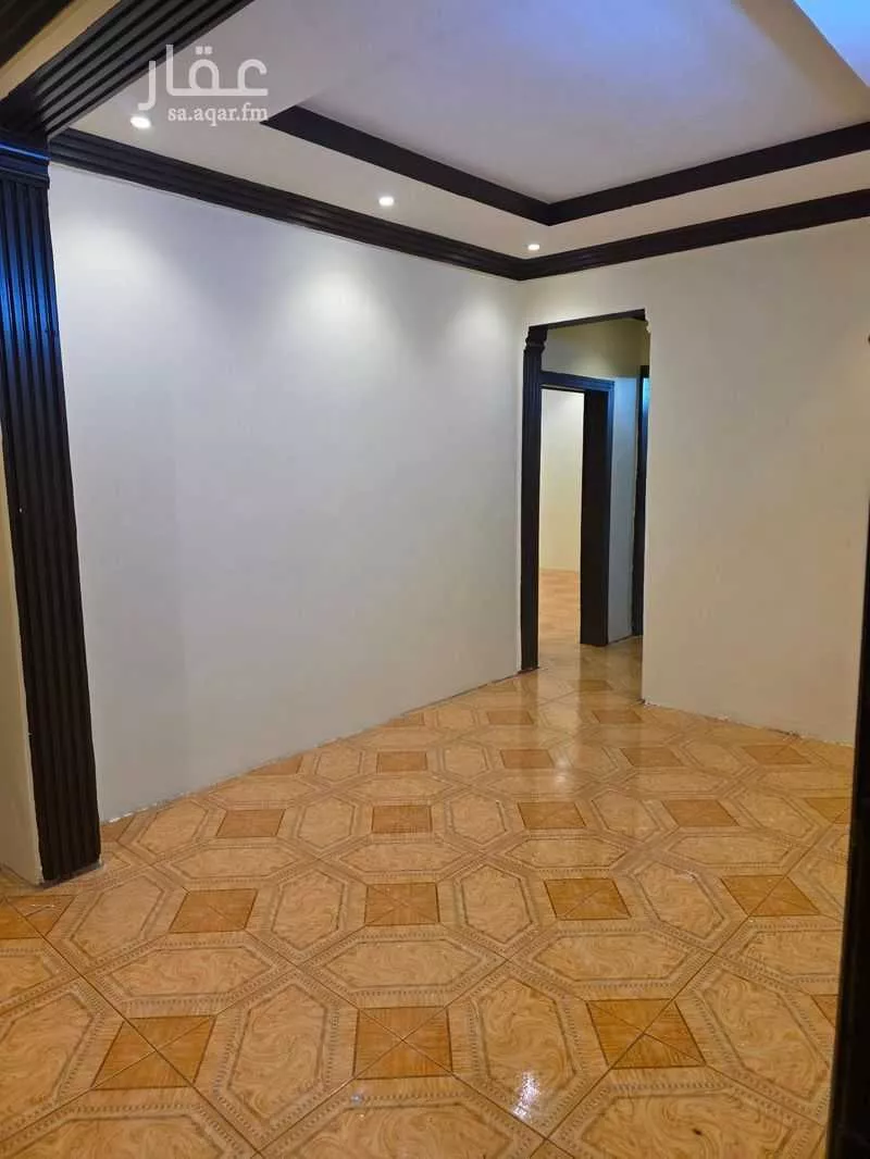 2 bedroom apartment in Ad Dhubbat 2