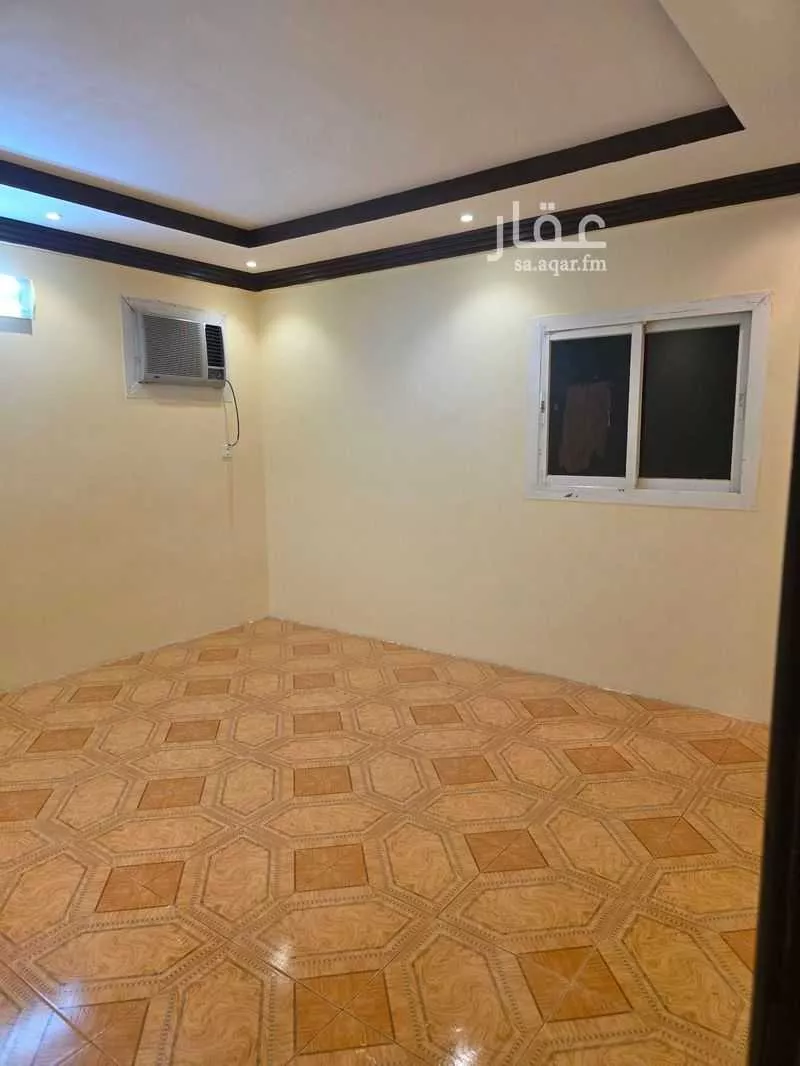 2 bedroom apartment in Ad Dhubbat 3