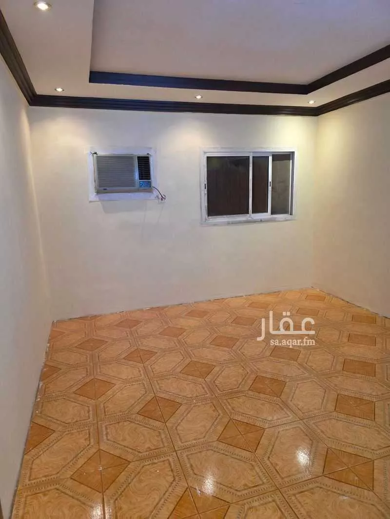 2 bedroom apartment in Ad Dhubbat 4