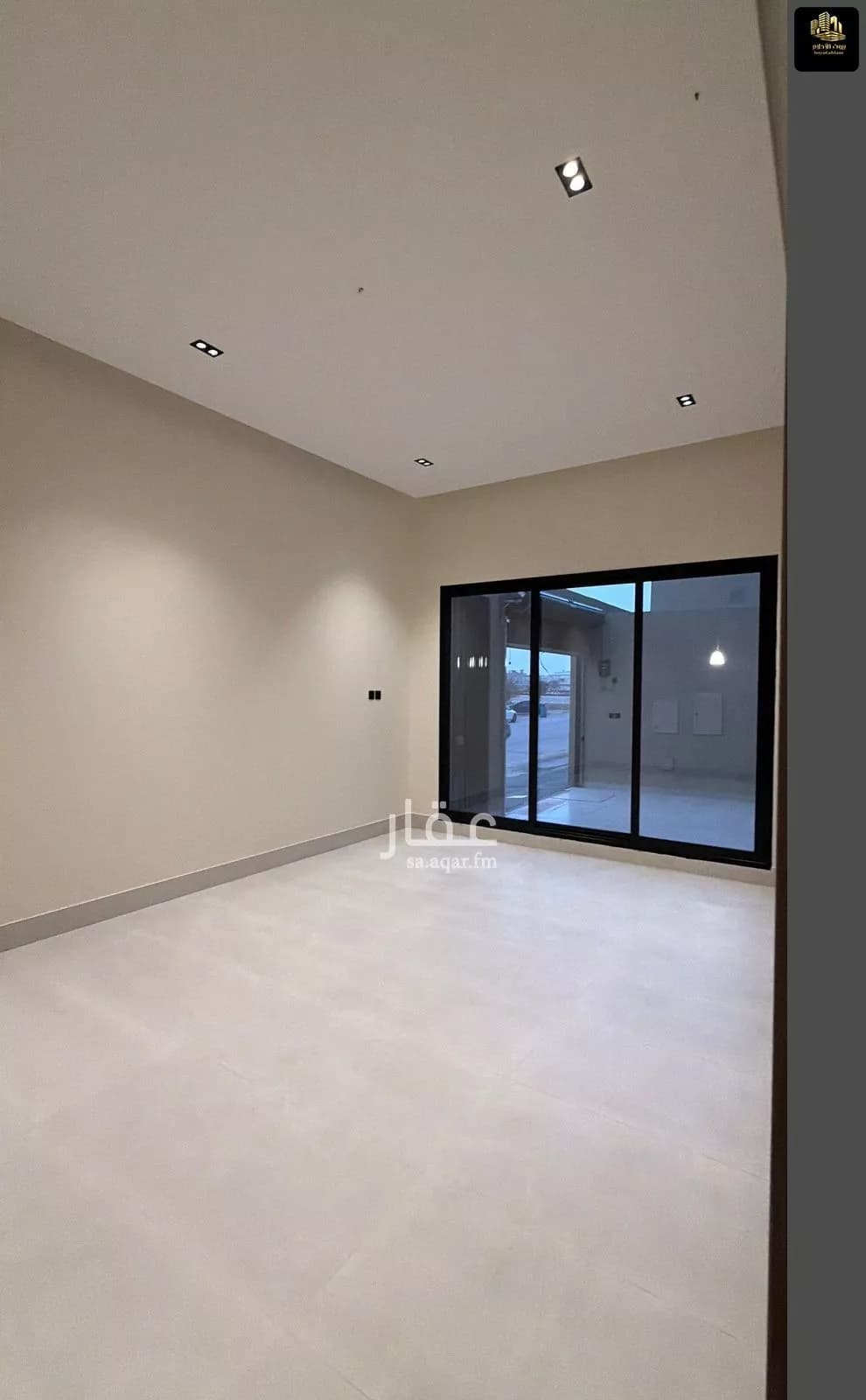 6 bedroom villa in As Sawari 4