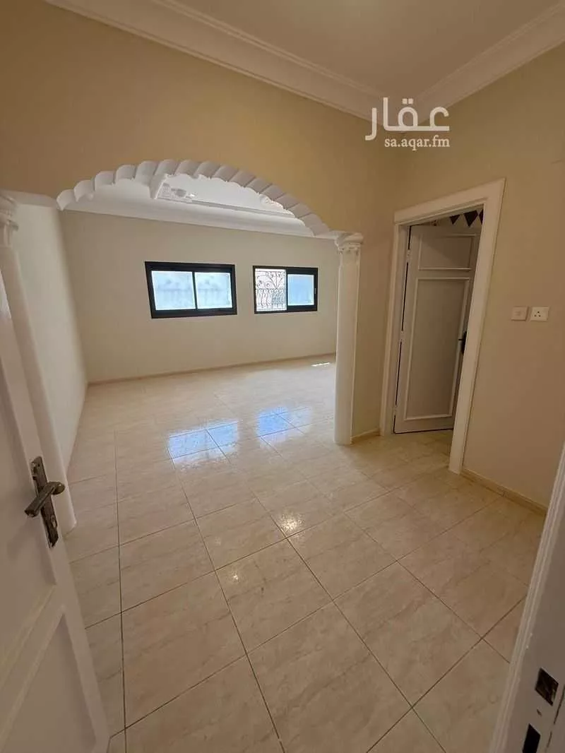 شقة 4 غرف في جرير 4