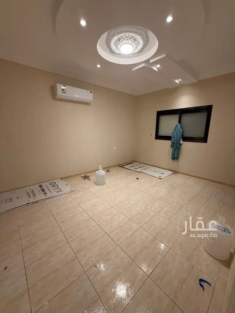 شقة 4 غرف في جرير 5