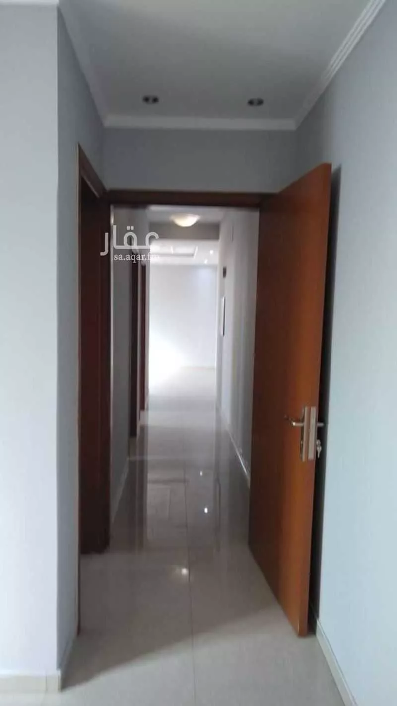 شقة 2 غرف في الملز 1