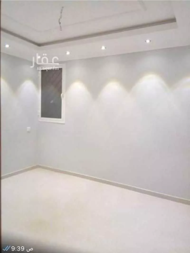 شقة 2 غرف في الملز 11