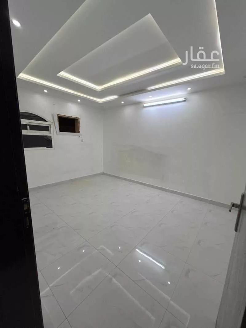 دور 4 غرف في العريجاء الغربية 4